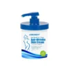 Jorondy® Anti-Wrinkle Skin Cream