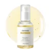 Jorondy® Bean Essence Serum