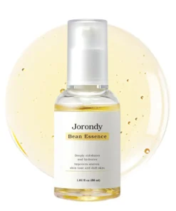 Jorondy® Bean Essence Serum