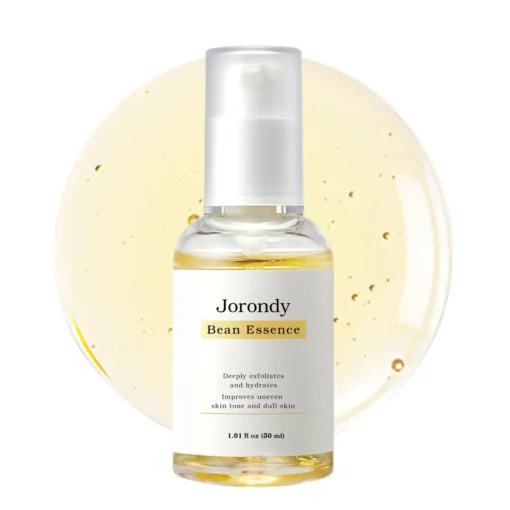 Jorondy® Bean Essence Serum