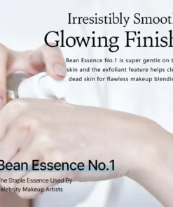 Jorondy® Bean Essence Serum