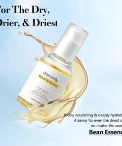 Jorondy® Bean Essence Serum