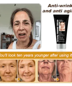𝐉𝐨𝐫𝐨𝐧𝐝𝐲® 𝐅𝐢𝐫𝐦𝐢𝐧𝐠 𝐂𝐫𝐞𝐚𝐦