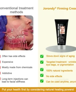 𝐉𝐨𝐫𝐨𝐧𝐝𝐲® 𝐅𝐢𝐫𝐦𝐢𝐧𝐠 𝐂𝐫𝐞𝐚𝐦
