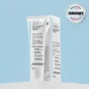 𝐉𝐨𝐫𝐨𝐧𝐝𝐲® AGE-DEFYING MOISTURE CREAM