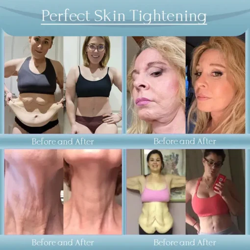 𝐉𝐨𝐫𝐨𝐧𝐝𝐲® AGE-DEFYING MOISTURE CREAM