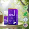 𝐉𝐨𝐫𝐨𝐧𝐝𝐲® Age-Defying Lifting Serum - Remove Wrinkles, Firms Skin, Whitening