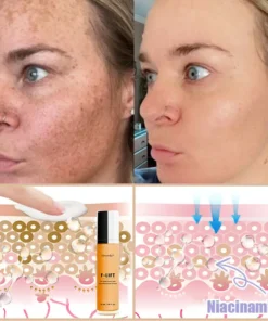 𝐉𝐨𝐫𝐨𝐧𝐝𝐲® F-LIFT Anti-Wrinkle Firming Cream
