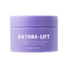 𝐉𝐨𝐫𝐨𝐧𝐝𝐲® NATURA-LIFT Overnight Wrinkle Recovery Cream