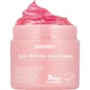 Jorondy® Anti-Wrinkle Skin Cream for Remove Wrinkles