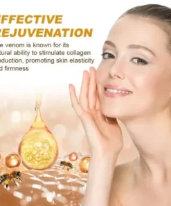 Jorondy® Instant skin tightening Cream