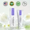 Jorondy® Skin Firming & Anti-Wrinkle Cream