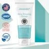 Jorondy® Skin Firming Cream