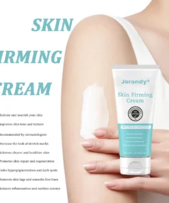 Jorondy® Skin Firming Cream