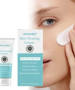 Jorondy® Skin Firming Cream