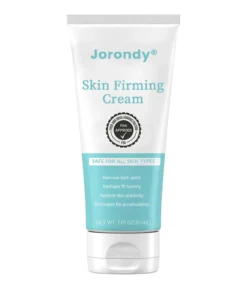 Jorondy® Skin Firming Cream