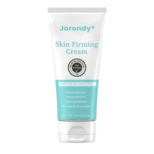 Jorondy® Skin Firming Cream