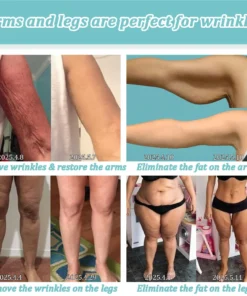 Jorondy® Skin Firming Cream