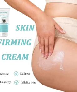 Jorondy® Skin Firming Cream