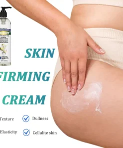 Jorondy® Skin Firming O