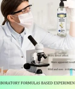 Jorondy® Skin Firming O