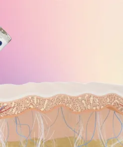 Jorondy® Skin Firming O