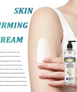 Jorondy® Skin Firming O