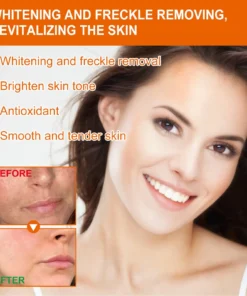 𝗝𝗼𝗿𝗼𝗻𝗱𝘆® Honey Tear-Off Mask Anti-Aging