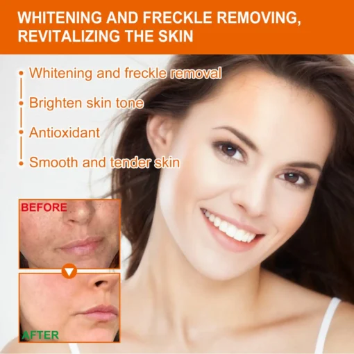 𝗝𝗼𝗿𝗼𝗻𝗱𝘆® Honey Tear-Off Mask Anti-Aging