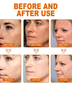 𝗝𝗼𝗿𝗼𝗻𝗱𝘆® Honey Tear-Off Mask Anti-Aging
