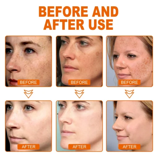 𝗝𝗼𝗿𝗼𝗻𝗱𝘆® Honey Tear-Off Mask Anti-Aging