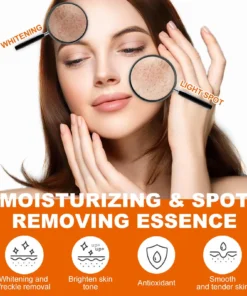 𝗝𝗼𝗿𝗼𝗻𝗱𝘆® Honey Tear-Off Mask Anti-Aging