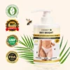 JORONDY® Bee Bright Kolirin Advanced Brightening Cream