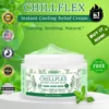 JORONDY® CHILLFLEX Herbal Pain Relief Cream