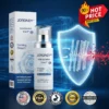 Jorondy® Anti-Glycation Firming Cream