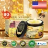 Jorondy® Skin Treatment Cream