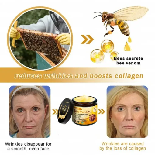 Jorondy® Skin Treatment Cream